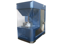 MS-M9000�๦�ܣ��d����Ħ��ԇ�(y��n)�x